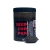 SEED FOR PVA - konopie 1000ml
