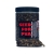 SEED FOR PVA - spod mix - 1000ml