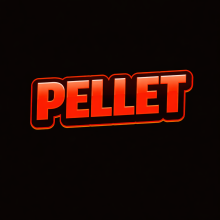 PELLET