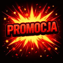 Oferty dla KUMATYCH