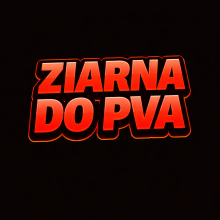 SEED FOR PVA