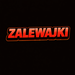 ZALEWAJKI