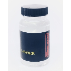 Aromat Falvour - KUKURYDZA - 100ml
