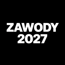 ZAWODY 2027