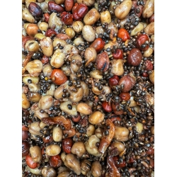 BOBIK 100% - 5x1,8kg