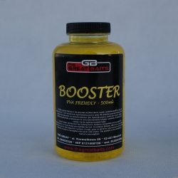BOOSTER - 500ml
