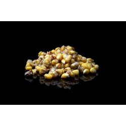Kukurydza 5x1,6kg - PRZESYŁKA GRATIS