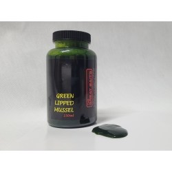 GLM (Green Lipped Mussel) - 250ml