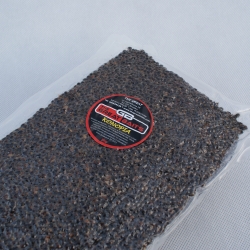 HEMP - konopie - 1,6kg