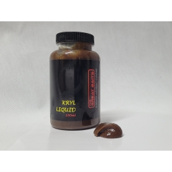 KRYL LIQUID (liquid z kryla) - 250ml