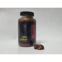 KRYL LIQUID (liquid z kryla) - 200ml