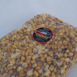 MAIZE 100% - kukurydza 100% - 5x1,8kg