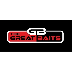 THE GREAT BAITS