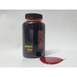 Robin Red - 200ml