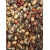 BOBIK 100% - 5x1,8kg