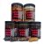 SEED FOR PVA - kukurydza 1000ml
