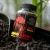 AMINO SHOT - 200ml