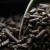 PELLET HEMP - pellet z konopii 100%, 6mm - wiadro 7kg