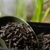 PELLET HEMP - pellet z konopii 100%, 6mm - wiadro 7kg