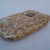 MAIZE 100% - kukurydza 100% - 5x1,8kg