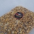 MAIZE 100% - kukurydza 100% - 5x1,8kg