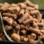 PELLET MAIZE - 6mm + CSL - wiartdro 7kg
