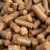 PELLET MAIZE - 6mm + CSL - wiartdro 7kg