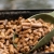 PELLET MAIZE - 6mm + CSL - wiartdro 7kg