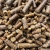 PELLET MAIZE - 6mm + CSL - wiartdro 7kg