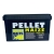 PELLET MAIZE - 6mm + CSL - wiartdro 7kg
