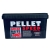 PELLET SPEED MIX - 7kg (wiadro)
